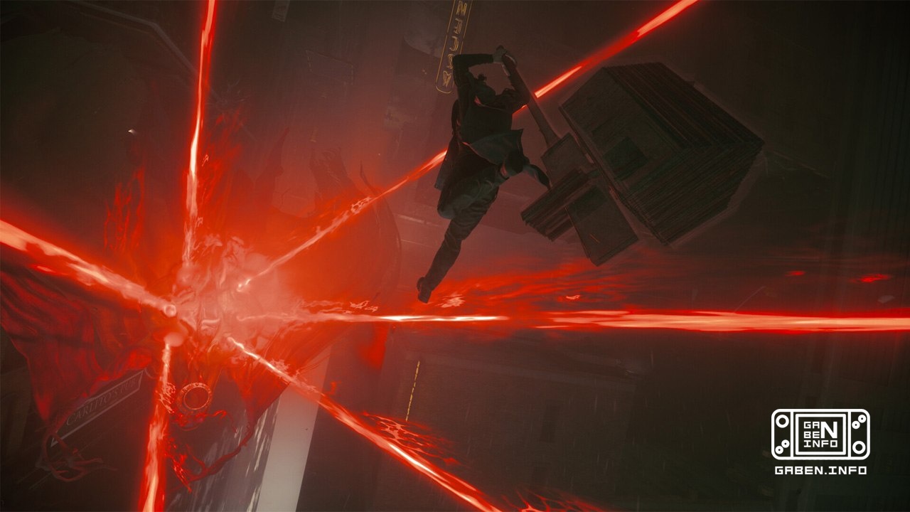 Remedy has published expanded system requirements for the Control Resonant: to run the game at 1080p/30 fps you will nee...