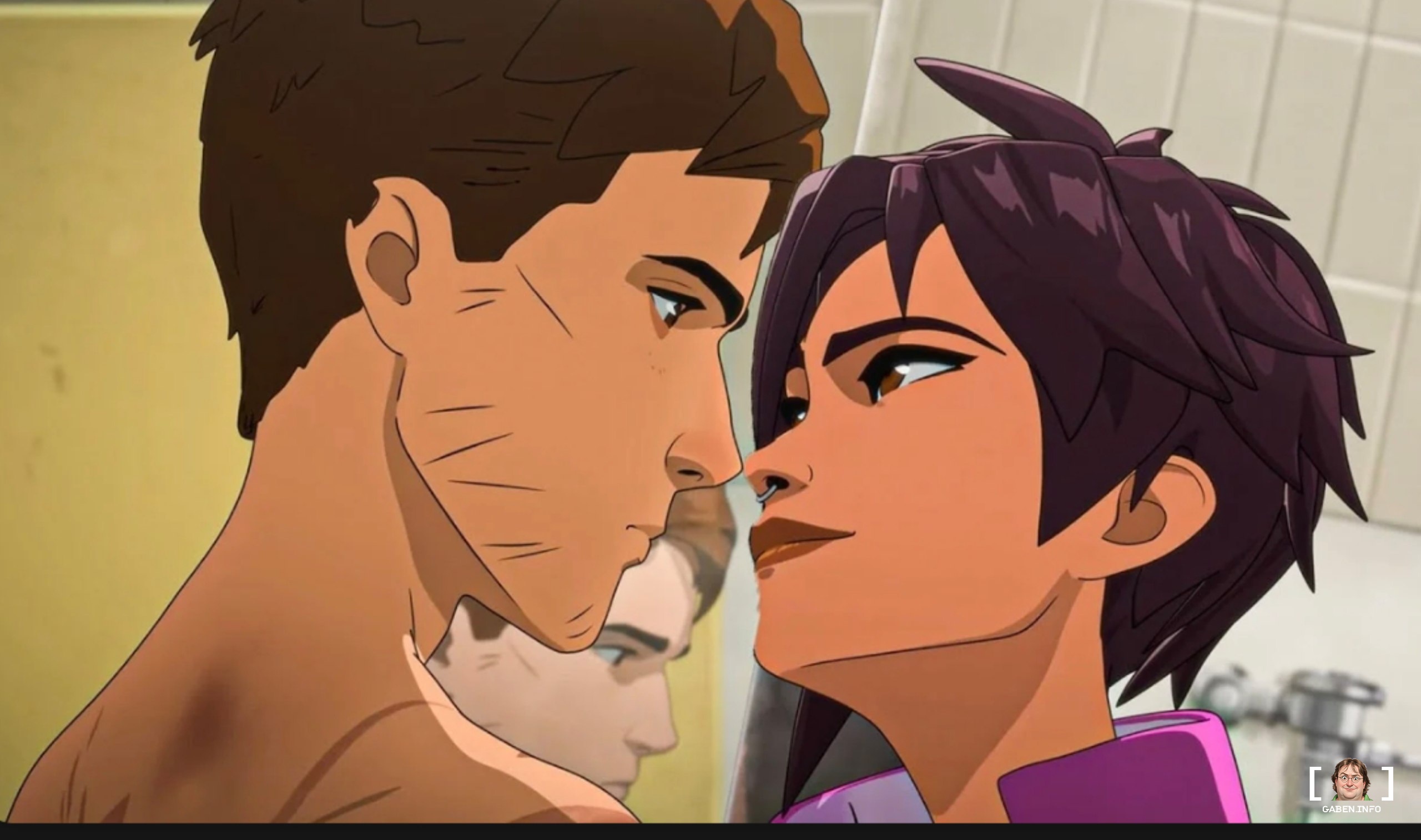 Developers AdHoc have officially confirmed that Dispatch for Switch has been subject to censorship restrictions. The dis...