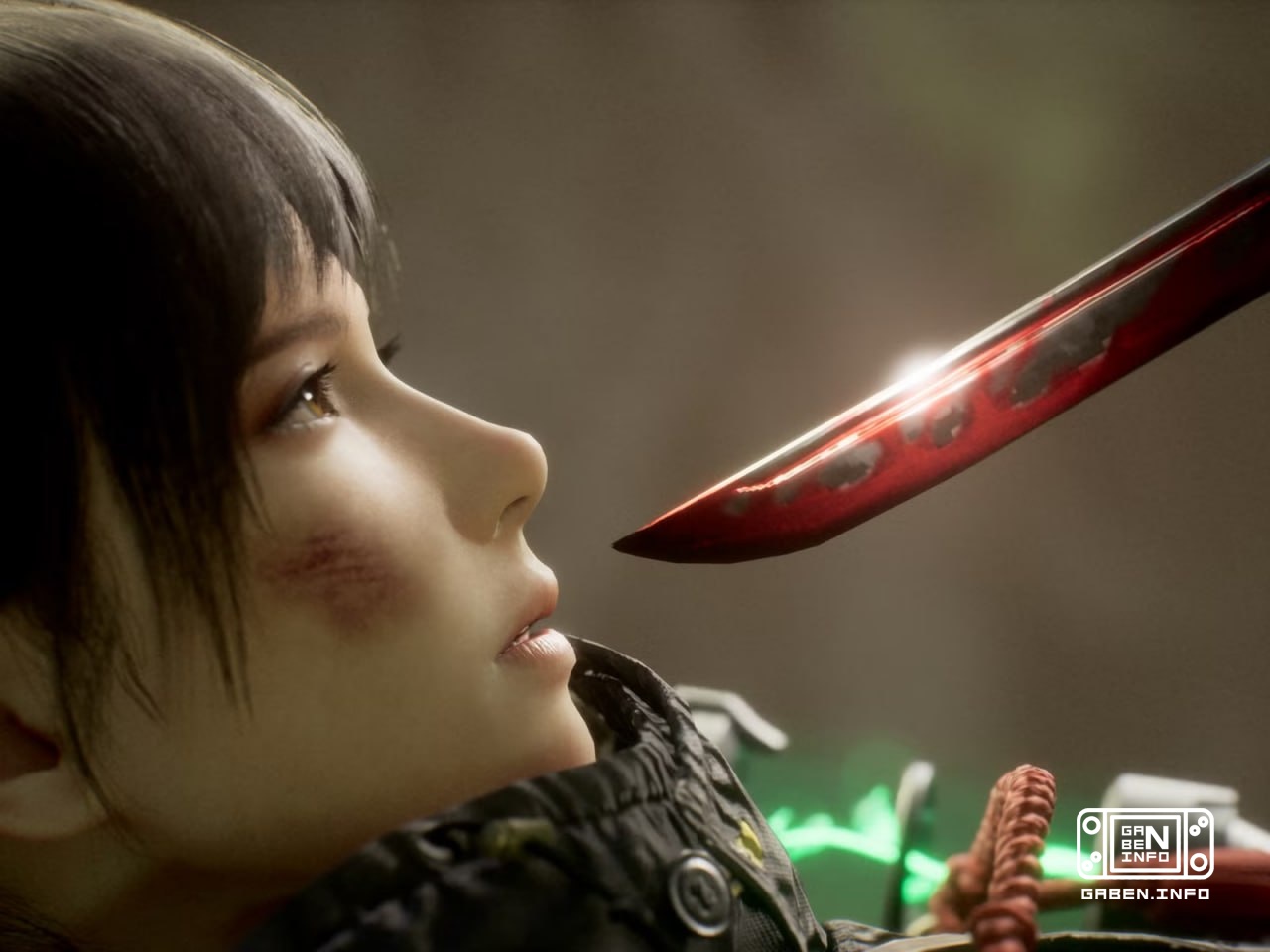 Beast of Reincarnation attracted more players than the developers had expected Many gamers from around the world tried t...