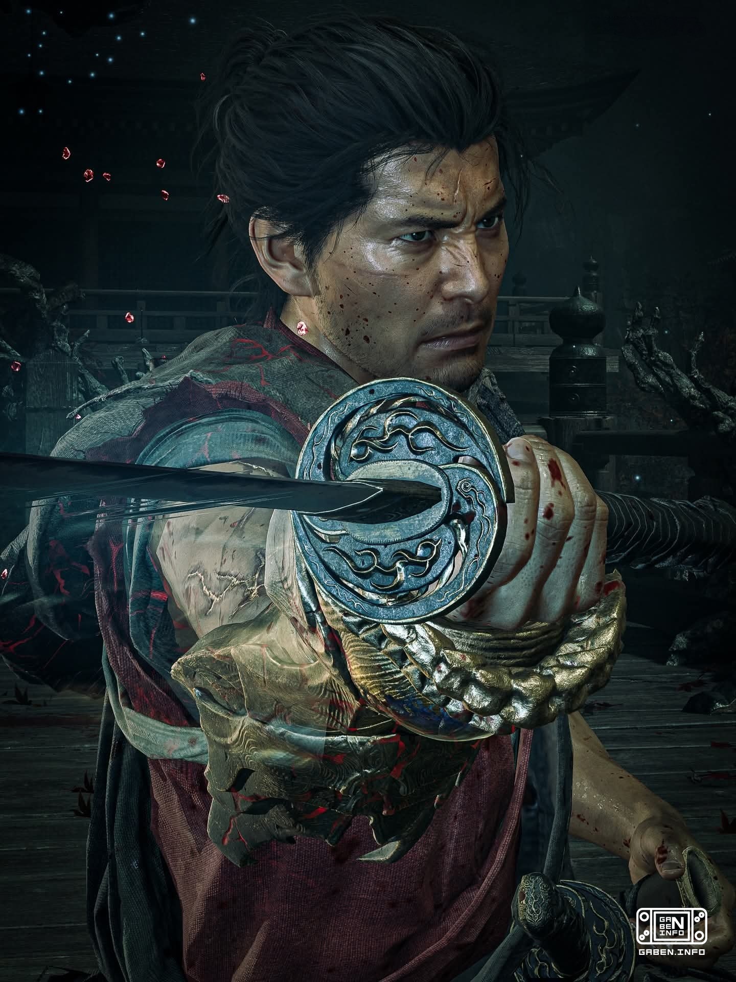 Capcom earned more than $617 million on Steam in 2026, almost half of which came from old games. The Resident Evil serie...