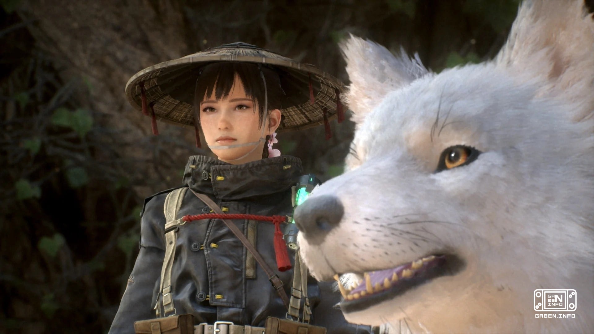 Beast of Reincarnation has surpassed expectations in terms of player numbers particularly well done selling PS5 discs, a...