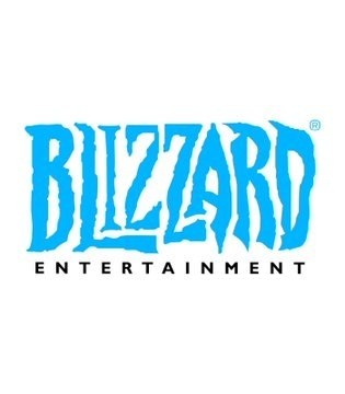 About 1,900 Blizzard employees have reached a new union agreement with protection from the consequences of AI, layoffs a...