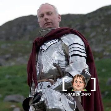 Larian CEO Sven Vincke believes game reviewers should be valued too Vincke believes that there should be a system in whi...