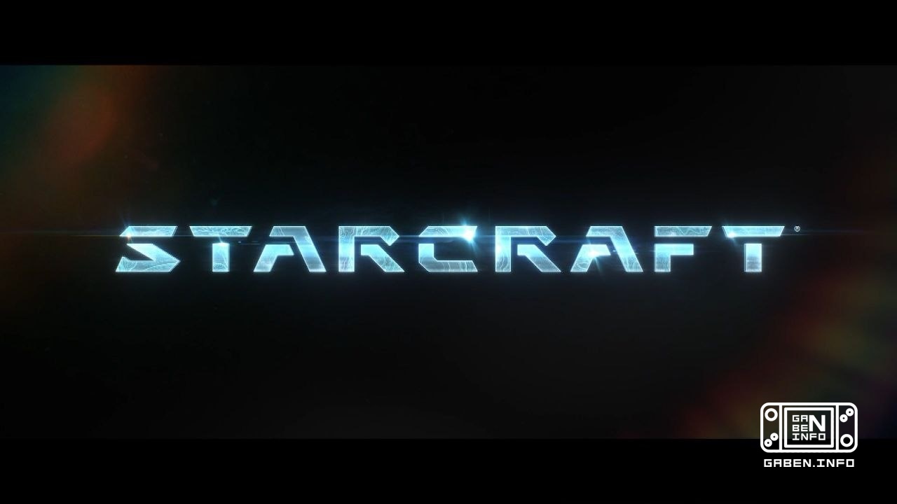 Ogłoszony strzelanin StarCraft w otwartym świecie NO RELEASE W 2030 roku Za jego rozwój odpowiada Dan Hay, który kierowa...
