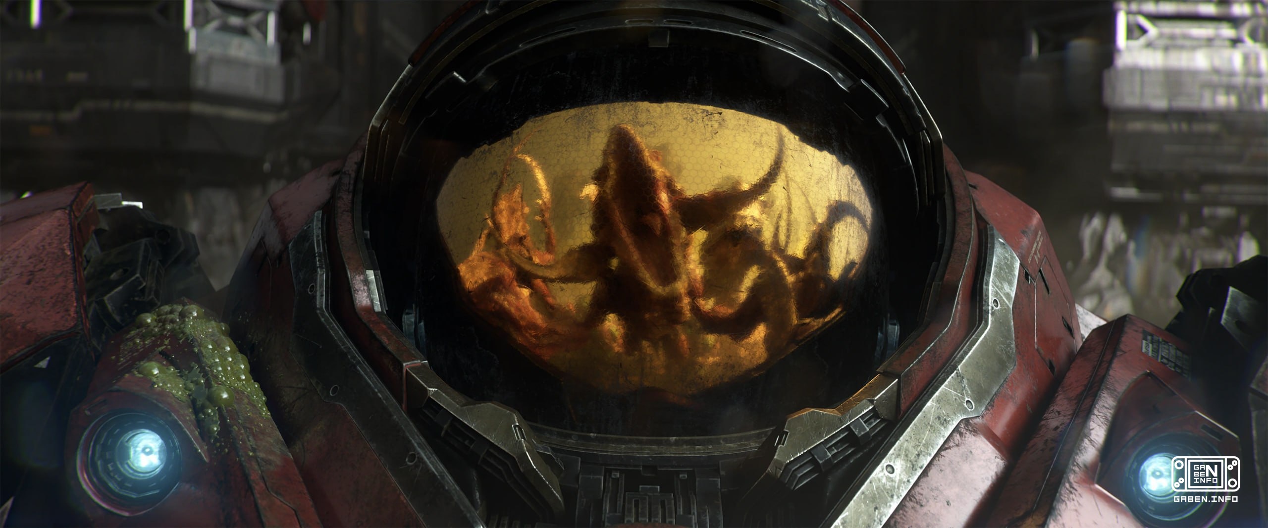Scenariusz kinematograficzny STARCRAFT w wysokiej jakości z oficjalnej strony gry Tam można znaleźć następujące cytaty: ...