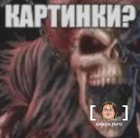 Xbox is doing poorly, judging by their Q2 FY 2026 report All their results went negative.Total revenue from gaming decre...