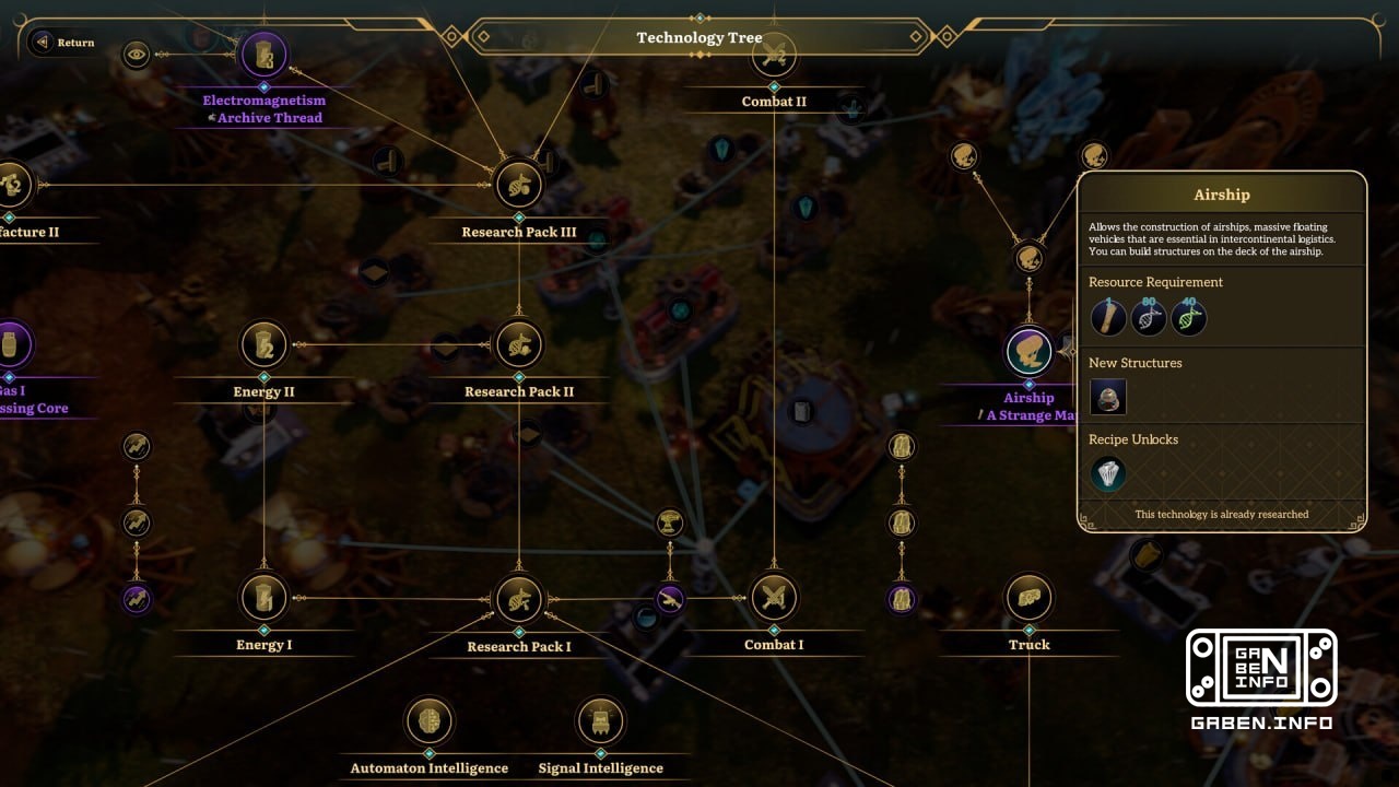 Brave New Wonders is a factory simulation game with live-language commands. The game takes place in a post-apocalyptic f...