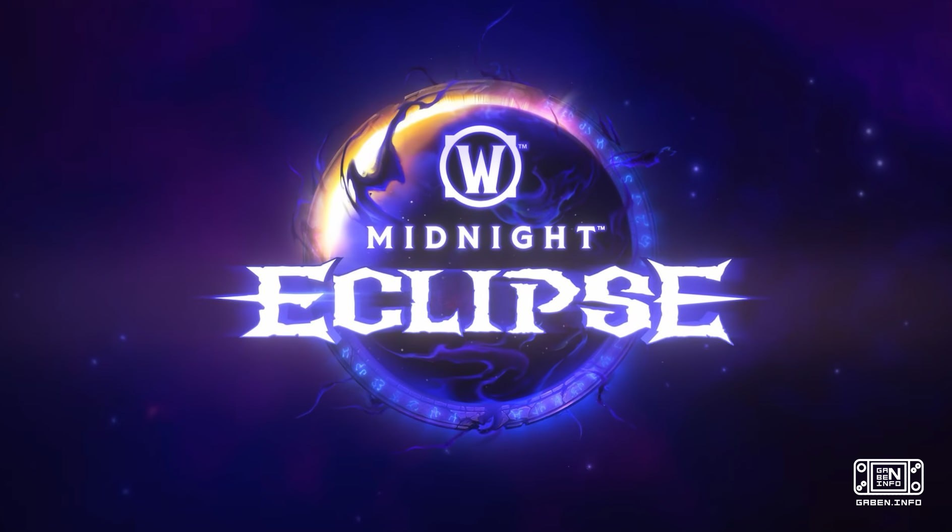 Przekazaliśmy trailer World of Warcraft: Midnight Eclipse Wystarczy walczyć z gołymi nożami Ksal'Atat!