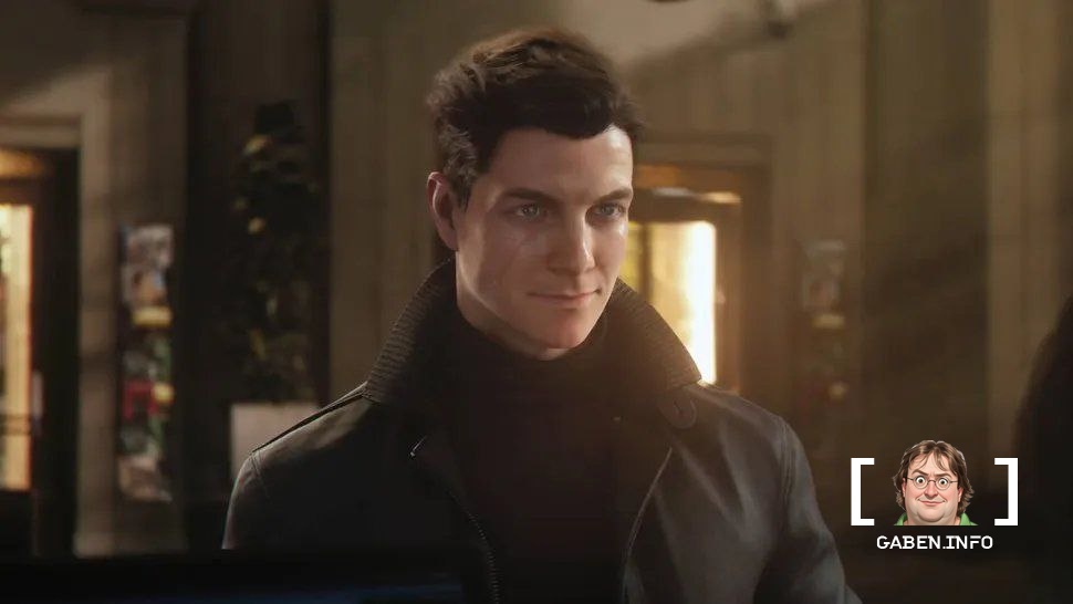 007 First Light will do something no James Bond game has ever done before: “Players may be surprised how much they enjoy...