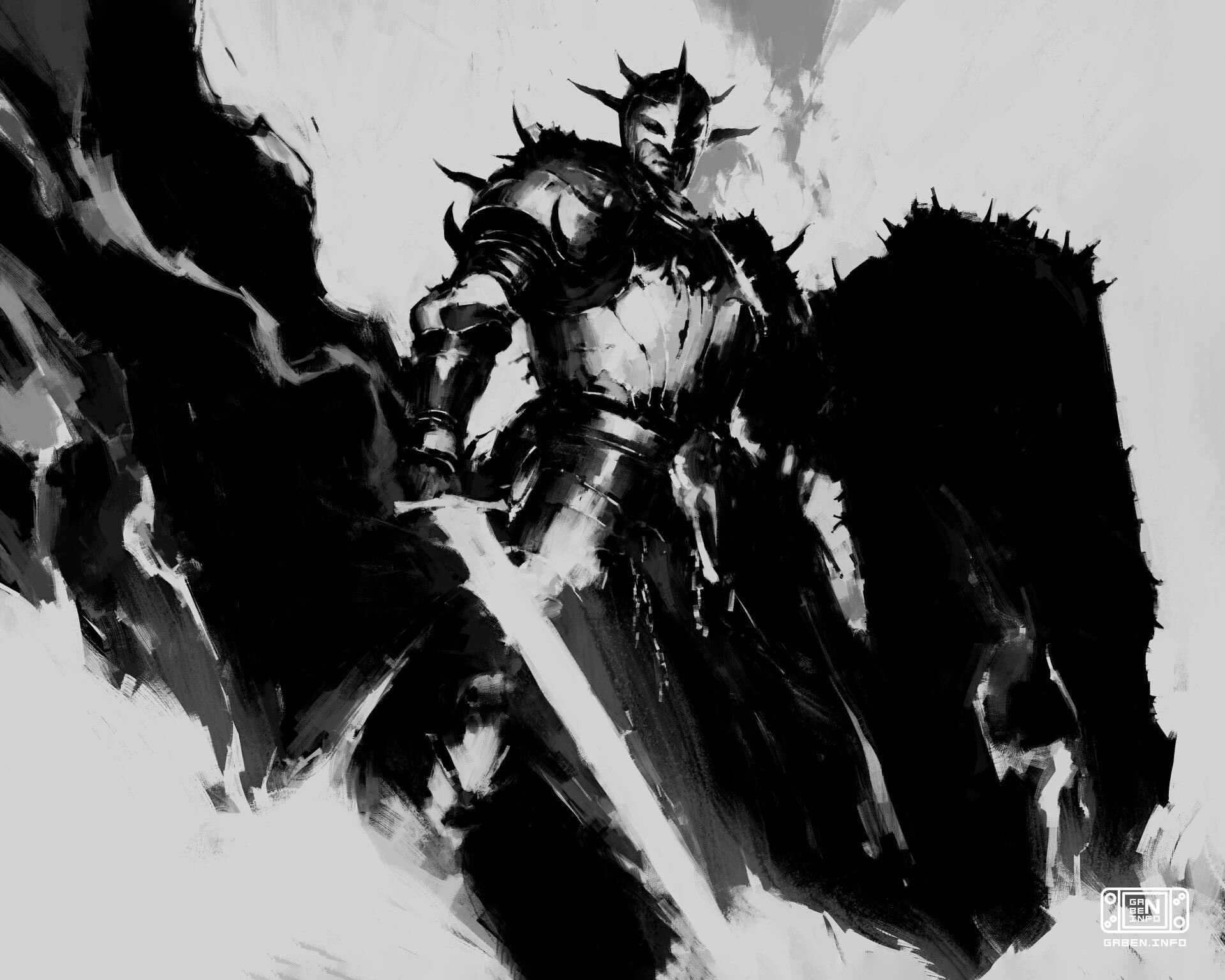 I primi dettagli e il concept-art di Diablo V sono apparsi. I giocatori dovranno assemblare una caravana che sostituirà ...