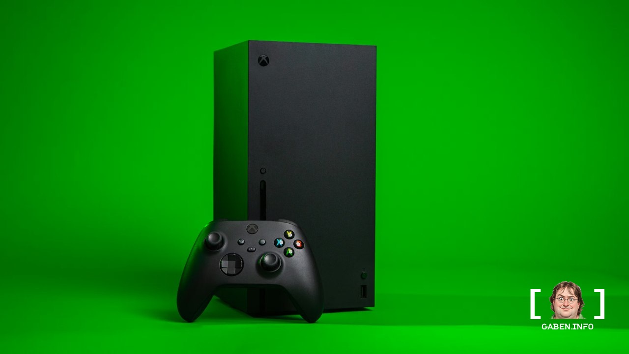 Despite the holidays, sales and the release of Call of Duty: Black Ops 7, Xbox's financial performance for the last quar...