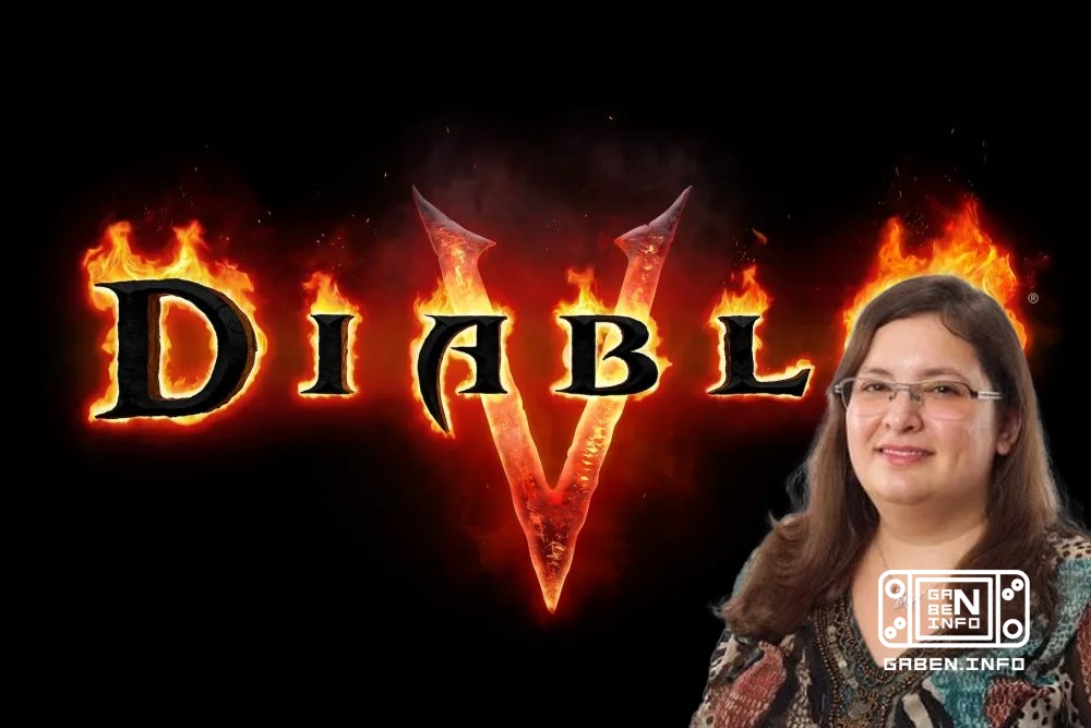 La sceneggiatrice di Diablo V sarà Jennifer Brandeis Heppler. Ha lavorato alle classiche parti di Dragon Age (che è degn...