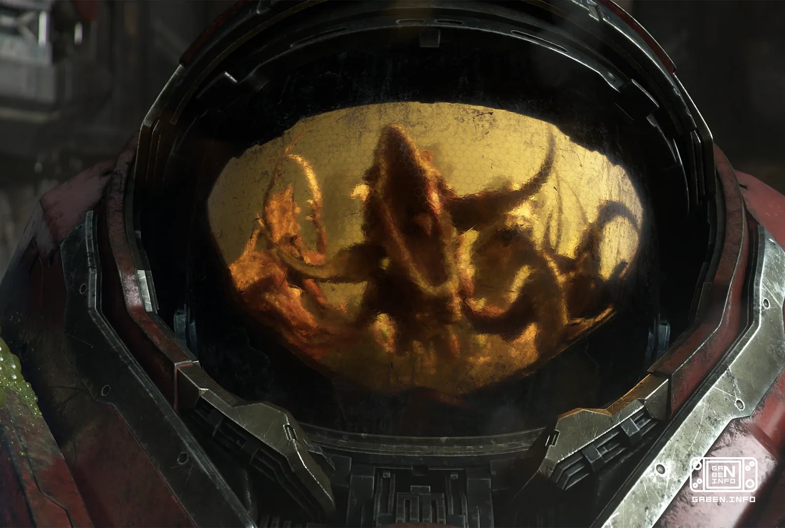 Il protagonista di STARCRAFT potrà essere customisato per il suo gusto e il suo colore. È confermato che nel mondo apert
