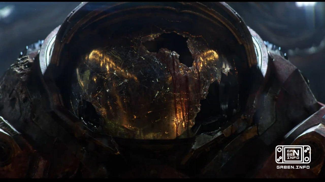 Gli eventi di STARCRAFT si svolgono 70 anni dopo la seconda parte, per dare più spazio alla narrazione. Gli sviluppatori
