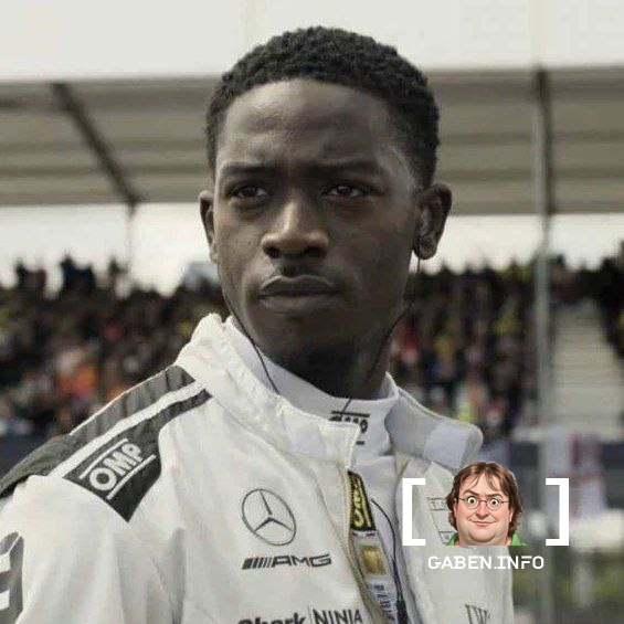 Marvel Studios has reportedly met with Damson Idris about playing Black Panther. But no one has received the role yet.