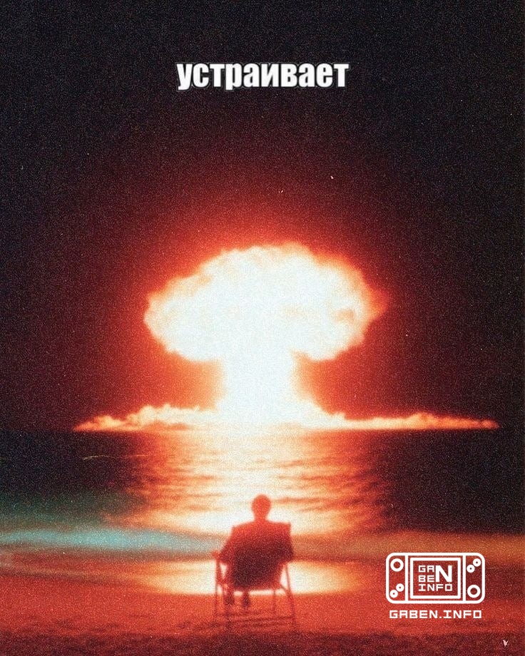 Neowiz (Lies of P) Wonders of O'nun ticari markasını kaydetti. Lies of P'nin sonuna bakıldığında, büyük ihtimalle bu Lie...