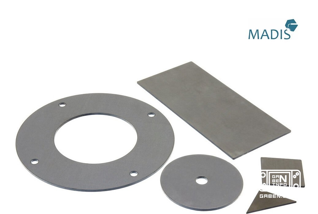 Metal kesimleri. Depo parçaları. Metal esnekliği. Yüksek kaliteli ve hızlı metal işleme için modern kesim teknolojileri ...