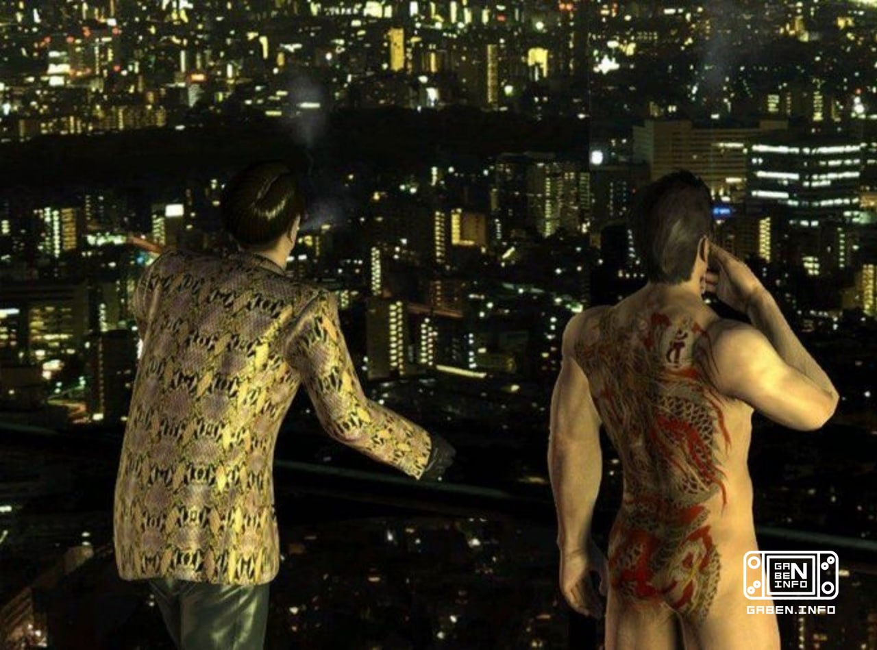 BREAKING: Sega, kendi film franchiselarının bir ton film adaptasyonunu hazırlıyor. Variety'ye göre Netflix, Dan Gregor v...