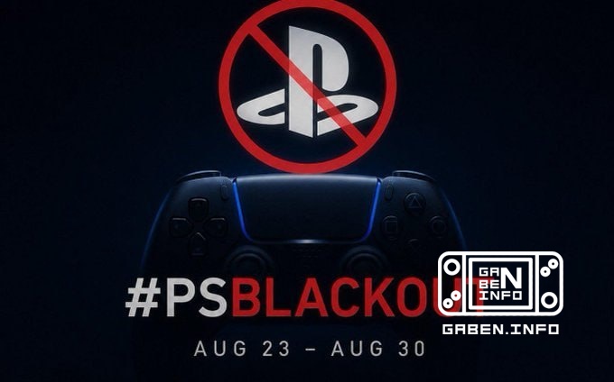 PlayStation'ın en ünlü blackjack'i hiç fark etmeden geçti. Circana'dan Matt Piscatale, PlayStation'da oynayanların sayıs...