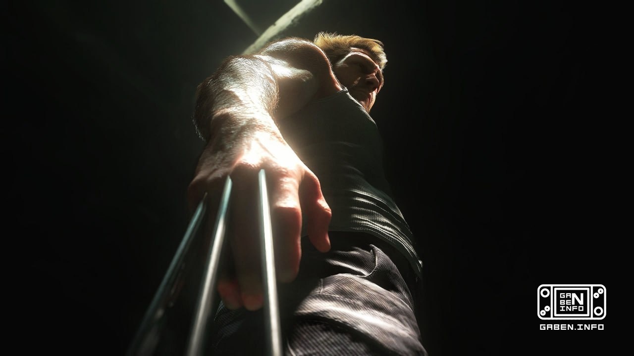 Some spend a couple of hours just installing lighting sources, like on the first screen. As before the game itself, ther...
