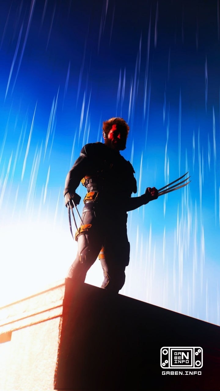 Some spend a couple of hours just installing lighting sources, like on the first screen. As before the game itself, ther...