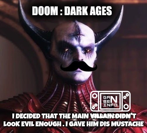 DOOM: The Dark Ages heeft de basiskosten verlaagd tot 50 dollar. Ook de award-winning editie van de shooter is opgenomen...