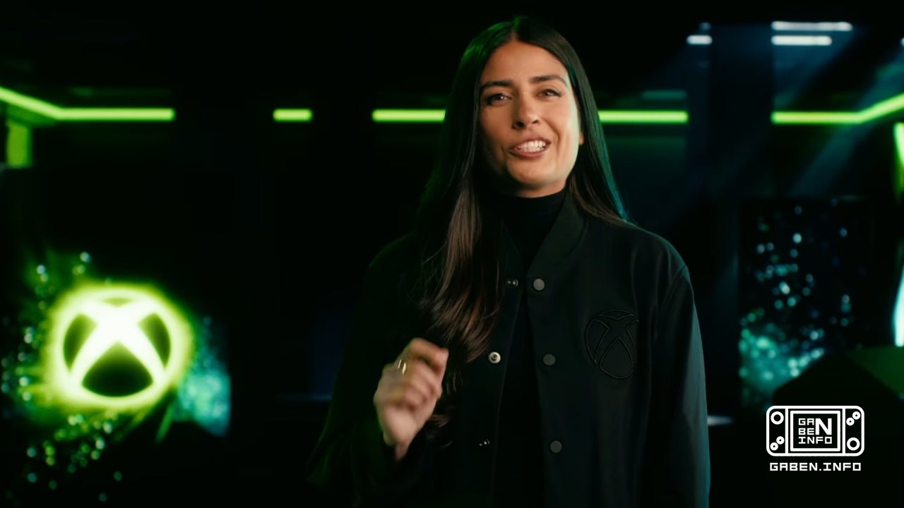 Aasha Sharma spendeert een paar uur per maand aan het beantwoorden van oproepen naar de Xbox-ondersteuningsdienst, volge...