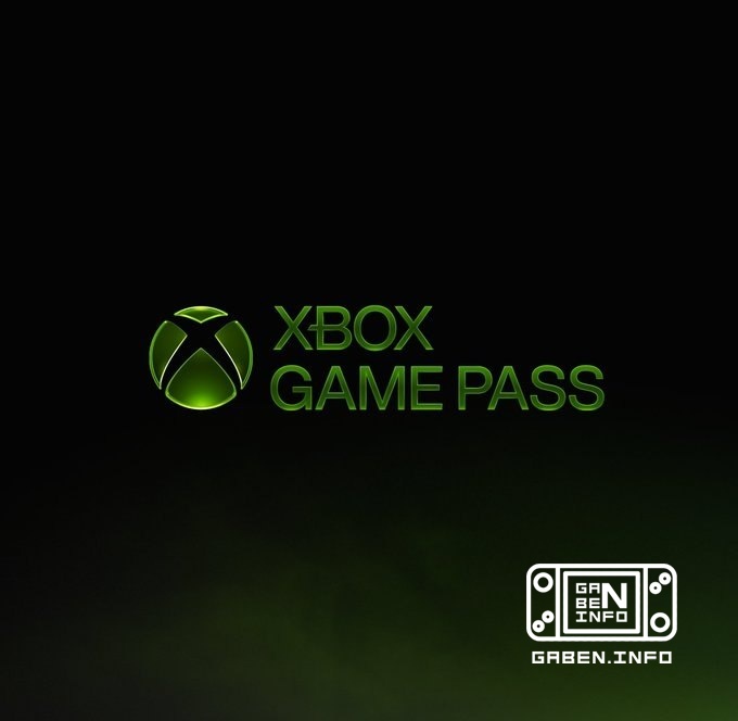 Volgens de geruchten van een betrouwbare bron, kan Microsoft volgend jaar het Game Pass-abonnement volledig verwerken. •...