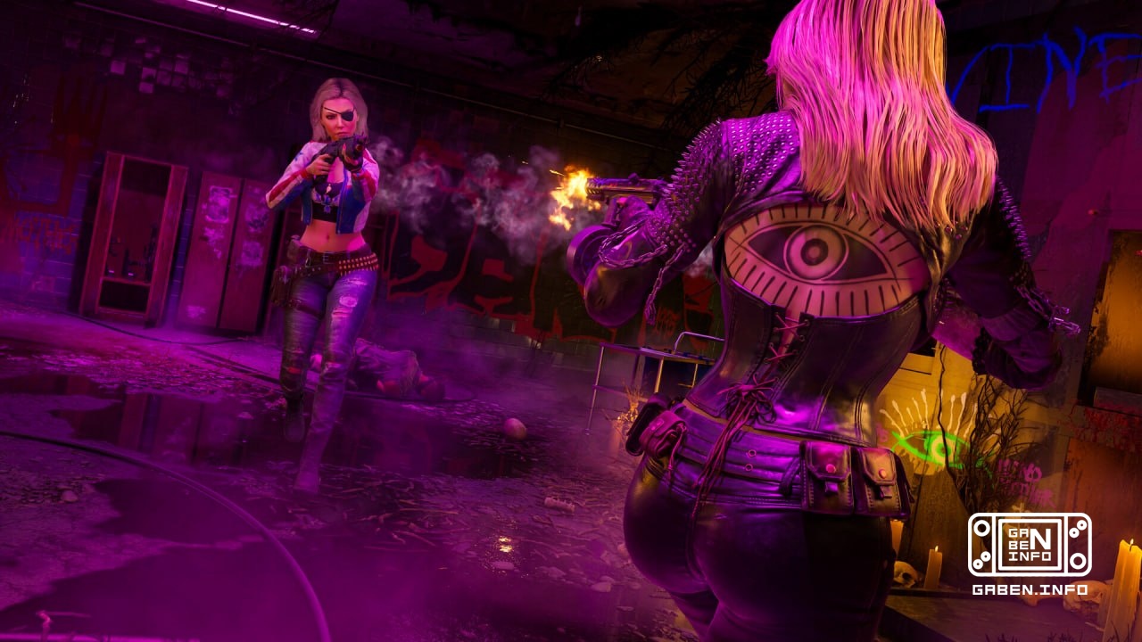 The developers of the PUBG: DED.NET rooglyc shooter are going to bring new audiences to the franchise by prioritizing th...