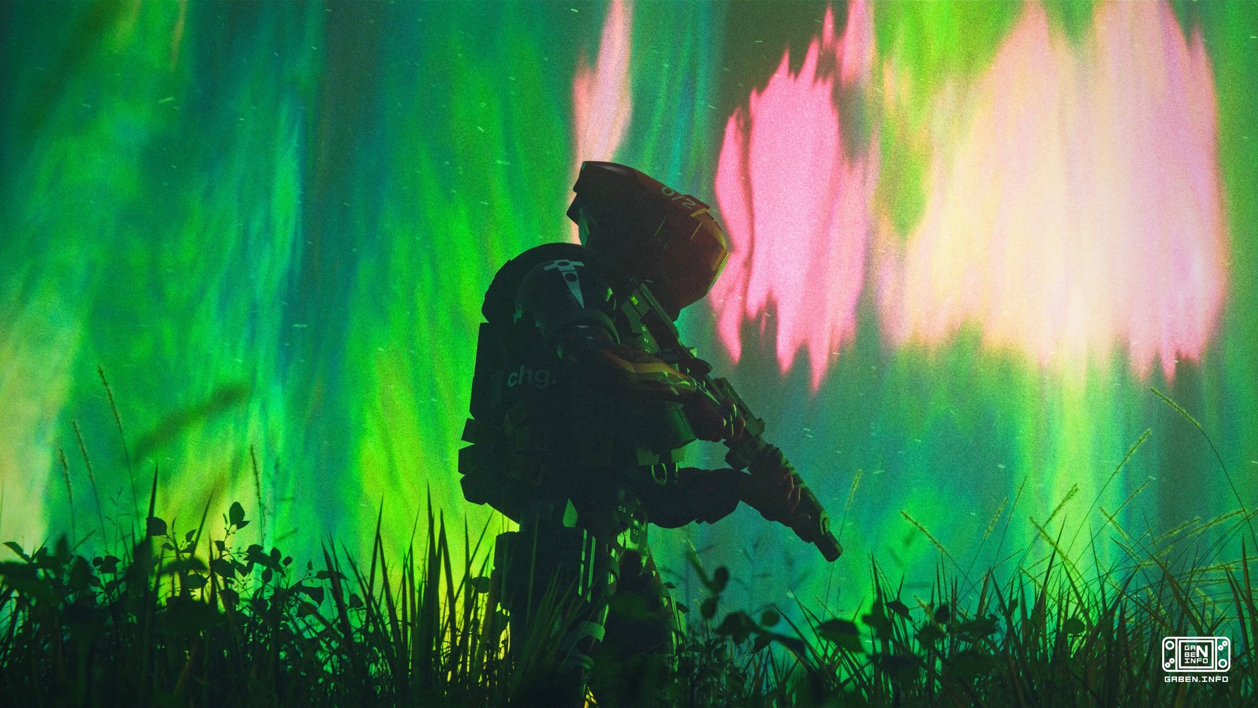 Bungie has postponed the release of new content for Marathon until December With Marathon's audience falling to critical...