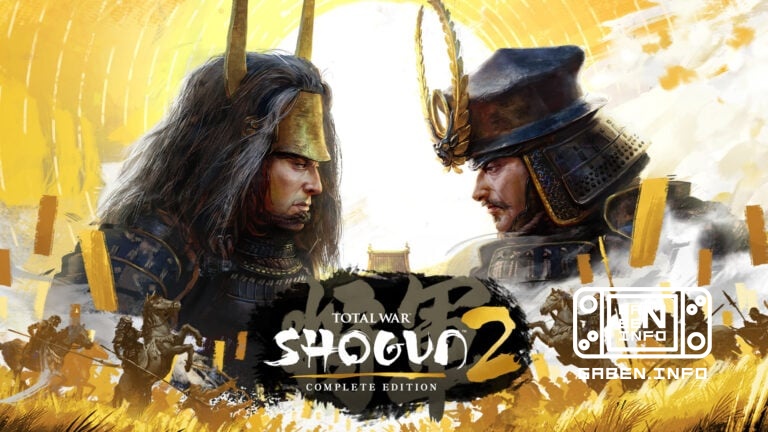 Total War: SHOGUN 2 Complete Edition will be available for PC samurai on October 13th. The release will include all addi...