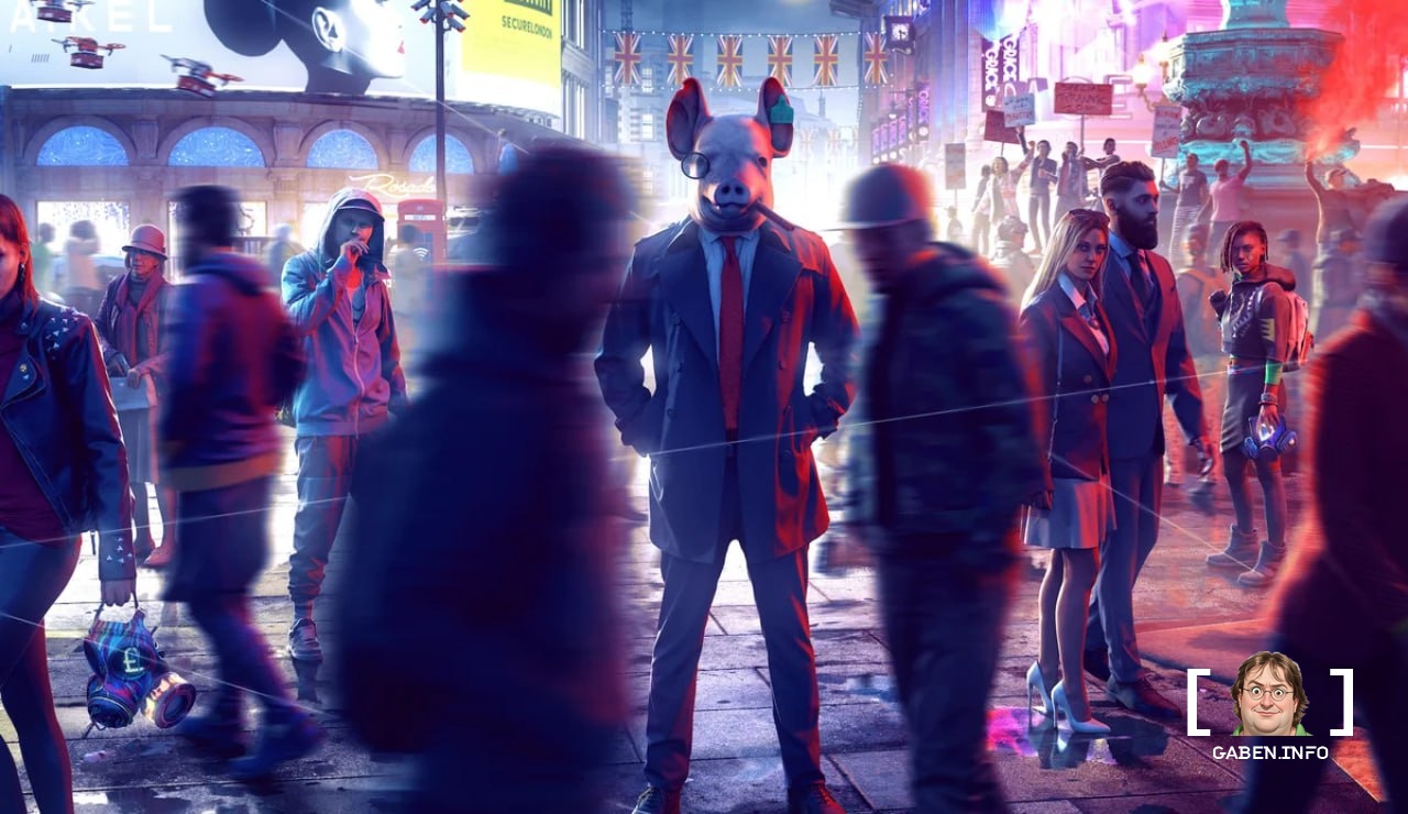 A Ubisoft developer received a three-day disciplinary suspension for “breach of duty of loyalty.” A few days earlier, he...