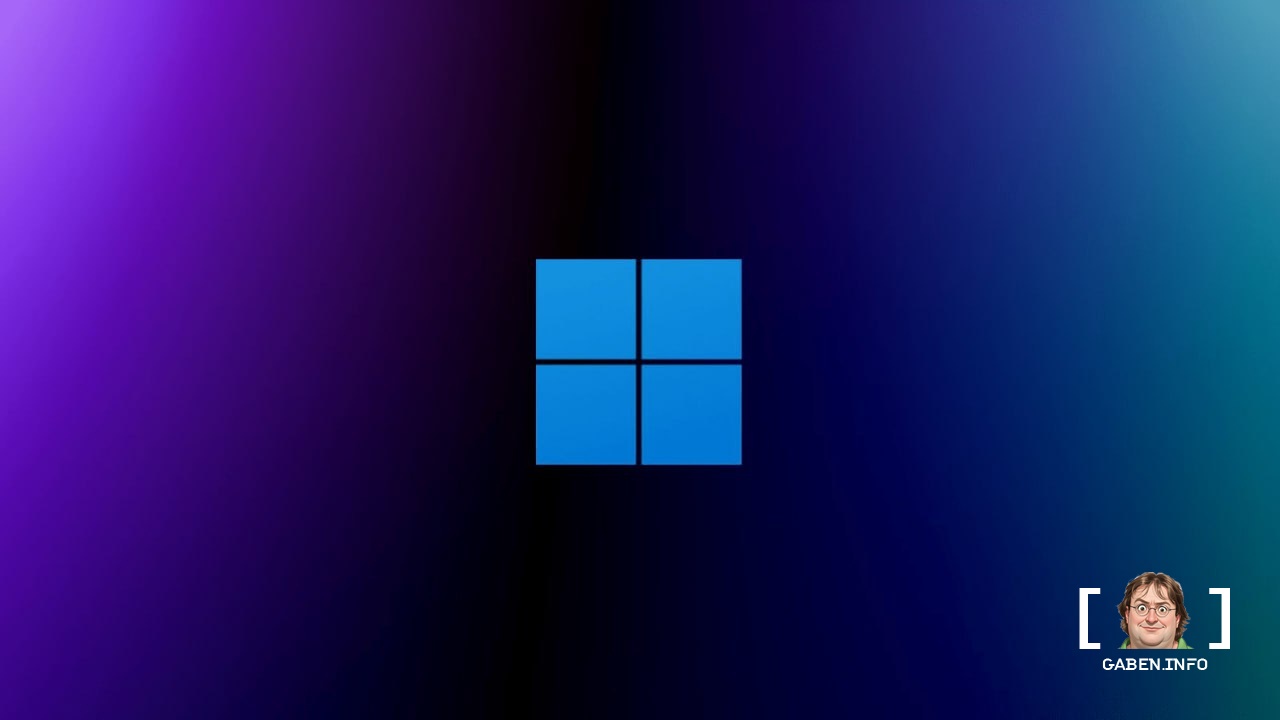 Windows 11 now has more than a billion users, said Microsoft CEO Satya Nadella. She managed to reach the important miles...