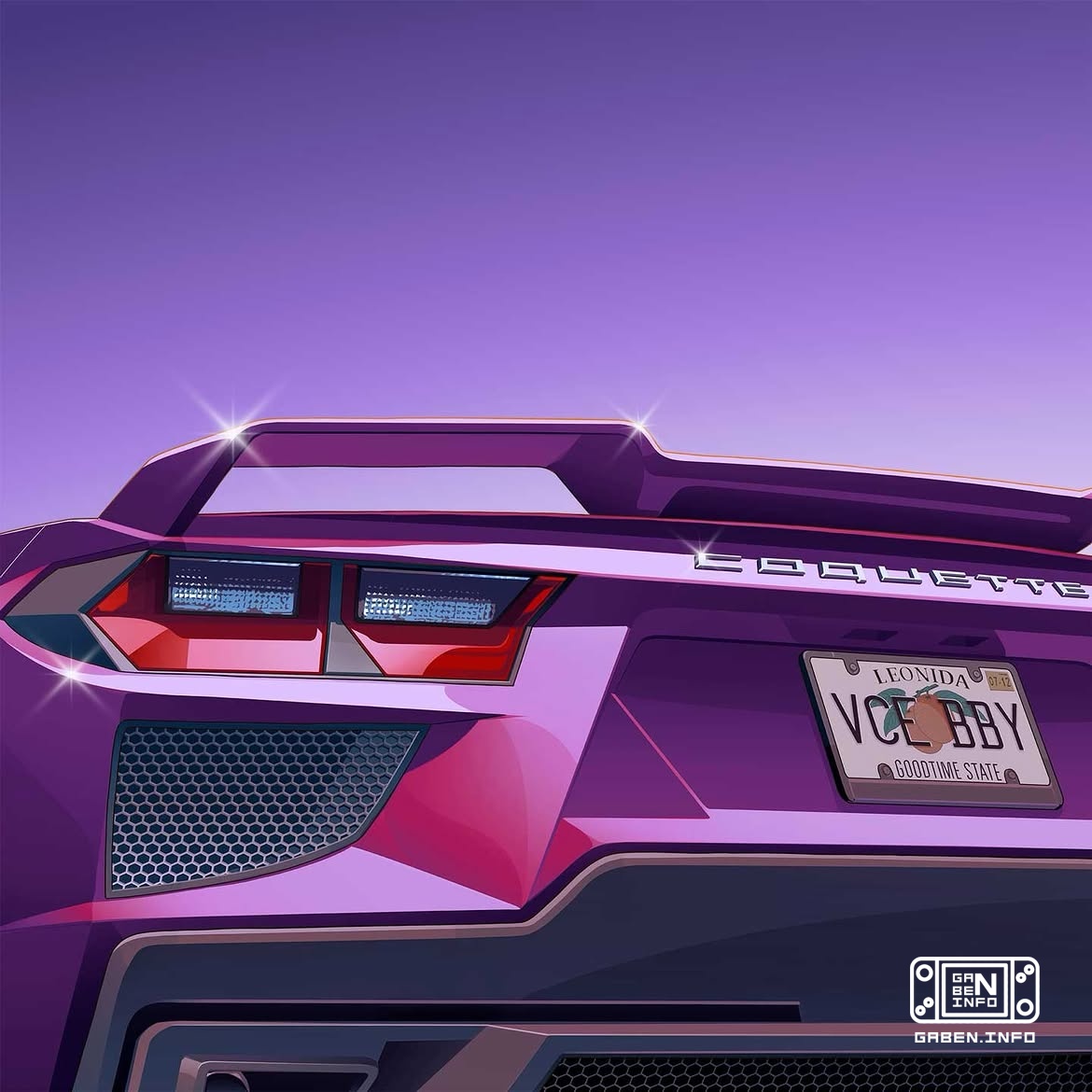 Semua musisi yang dikonfirmasi dari teaser baru di GTA 6 • Travis Scott • Morgan Wallen • Future • Yung Lean • Metro Boo...
