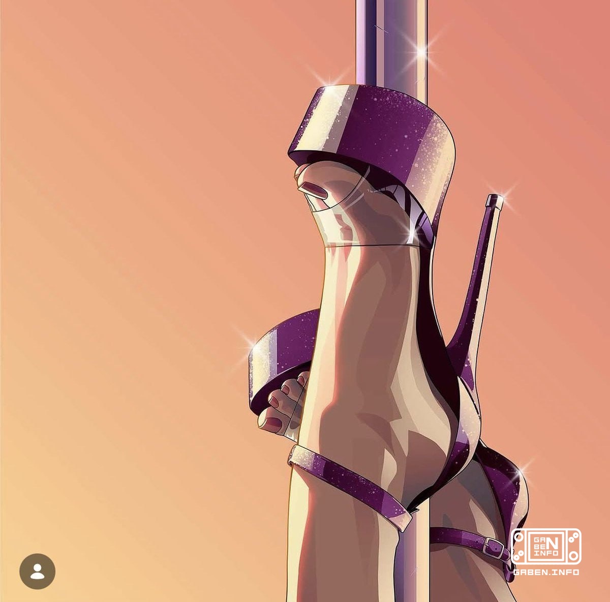 Semua musisi yang dikonfirmasi dari teaser baru di GTA 6 • Travis Scott • Morgan Wallen • Future • Yung Lean • Metro Boo...