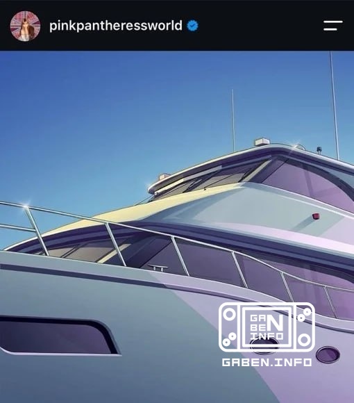 Penyanyi PinkPantheress juga telah mengkonfirmasi kedatangan mereka. Fans Y2K bisa berteriak gembira!