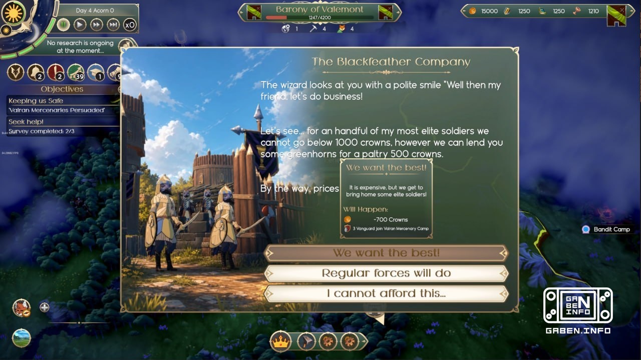 RAEV developers have broken the silence: work on the game continues Since March of this year, there has been no news abo...