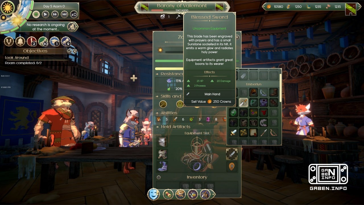 RAEV developers have broken the silence: work on the game continues Since March of this year, there has been no news abo...