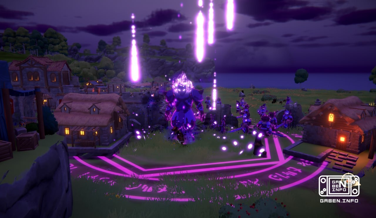 RAEV developers have broken the silence: work on the game continues Since March of this year, there has been no news abo...