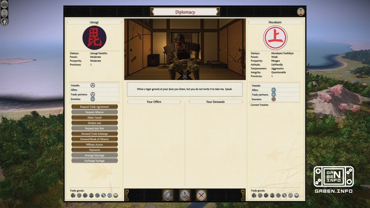 Total War: SHOGUN 2 will be released once again An unexpected announcement made by Creative Assembly: the studio plans t...