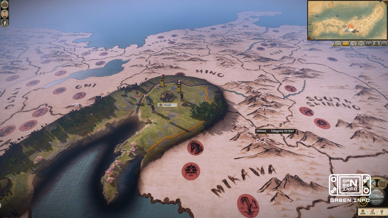 Total War: SHOGUN 2 will be released once again An unexpected announcement made by Creative Assembly: the studio plans t...
