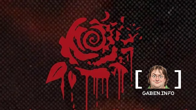 Bloober Team has updated the mysterious countdown website with an image of a rose and a recording of a poem. Some fans h...