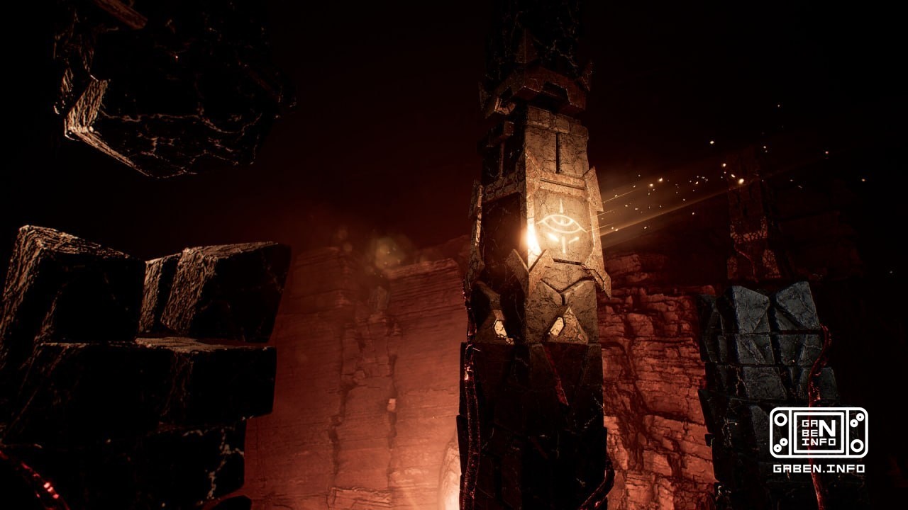 The third faction will arrive in Tempest Rising on September 29 as part of a paid DLC The Vetis Wrath adds a third facti...