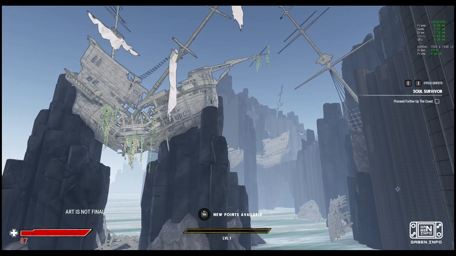 Gearbox was working on a sequel to Tiny Tinas Wonderlands, but it was canceled in 2024, and also developed a new part of...