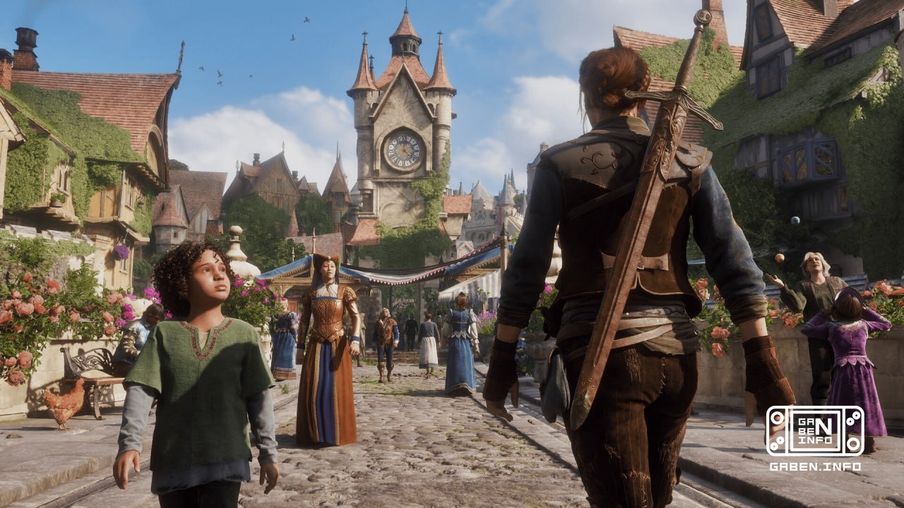 游戏总监Fable认为,由于游戏对XboxDNA的重要性,游戏能够在长期的生产中保存下来.开发人员最困难的阶段是组建团队:他们不得不从世界各地运输人.