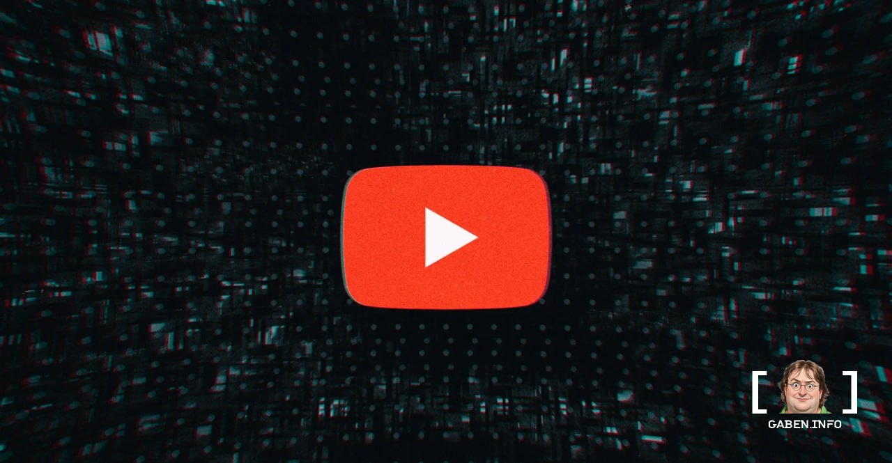 The media noticed that YouTube is already blocking background video playback in third-party browsers for users without a...
