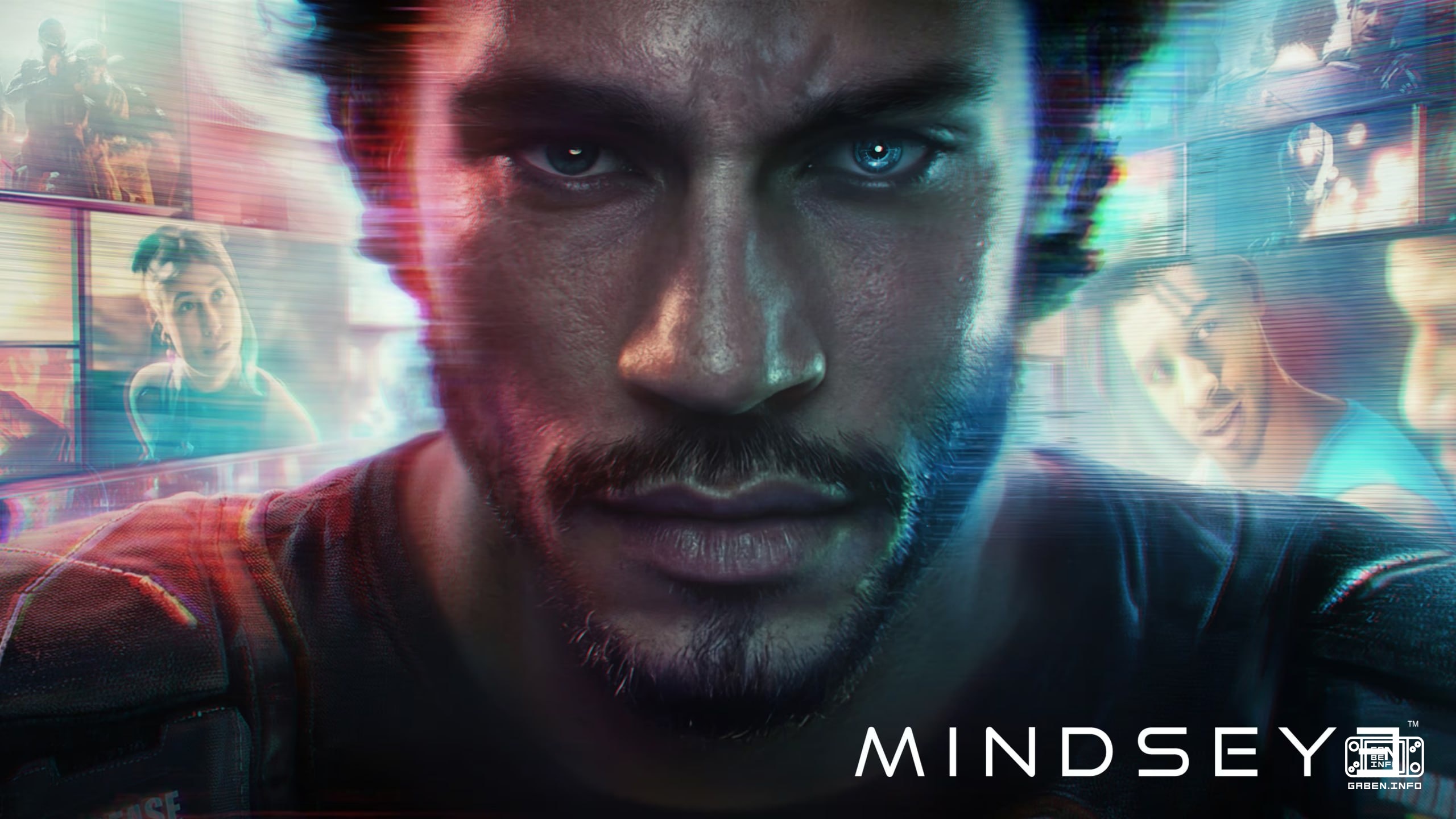 استوديو Build a Rocket Boy (MindsEye) يقترب من إغلاقه قال رئيس قسم الموارد البشرية إنه وزملاؤه الآخرين يبدأون في التسريح...