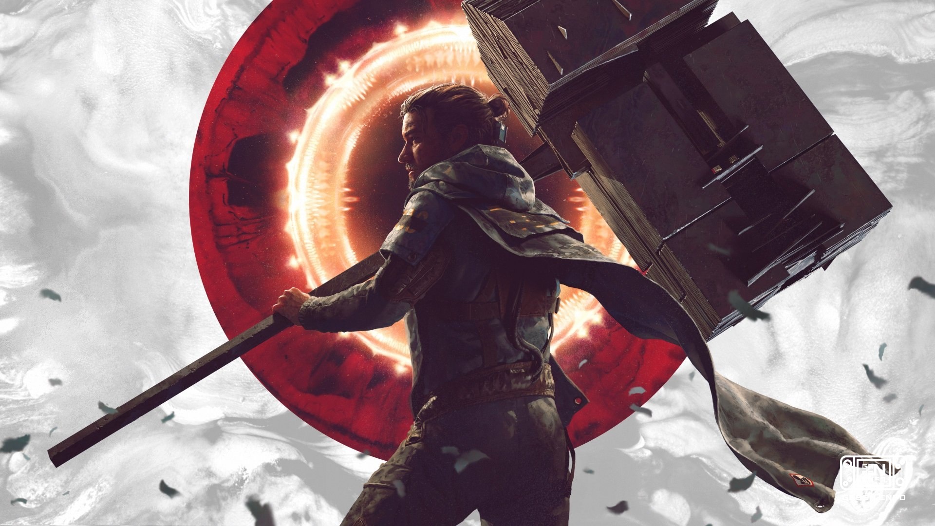 لقد أطلقت عملية التصويت حيث يمكن للمستخدمين أن يحاولوا التنبؤ بأي تقييم في Metacritic سيحصل على Control Resonant. وتشير ...