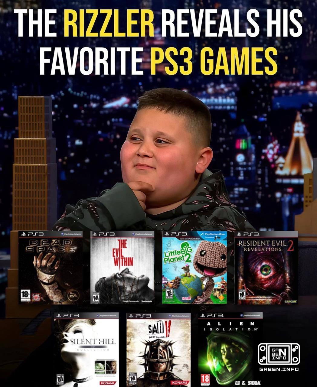 W 2027 r. pojawi się nowa gra Media Molecule (Little Big Planet, Dreams). Wydawnictwo MP1st informuje, że projekt będzie