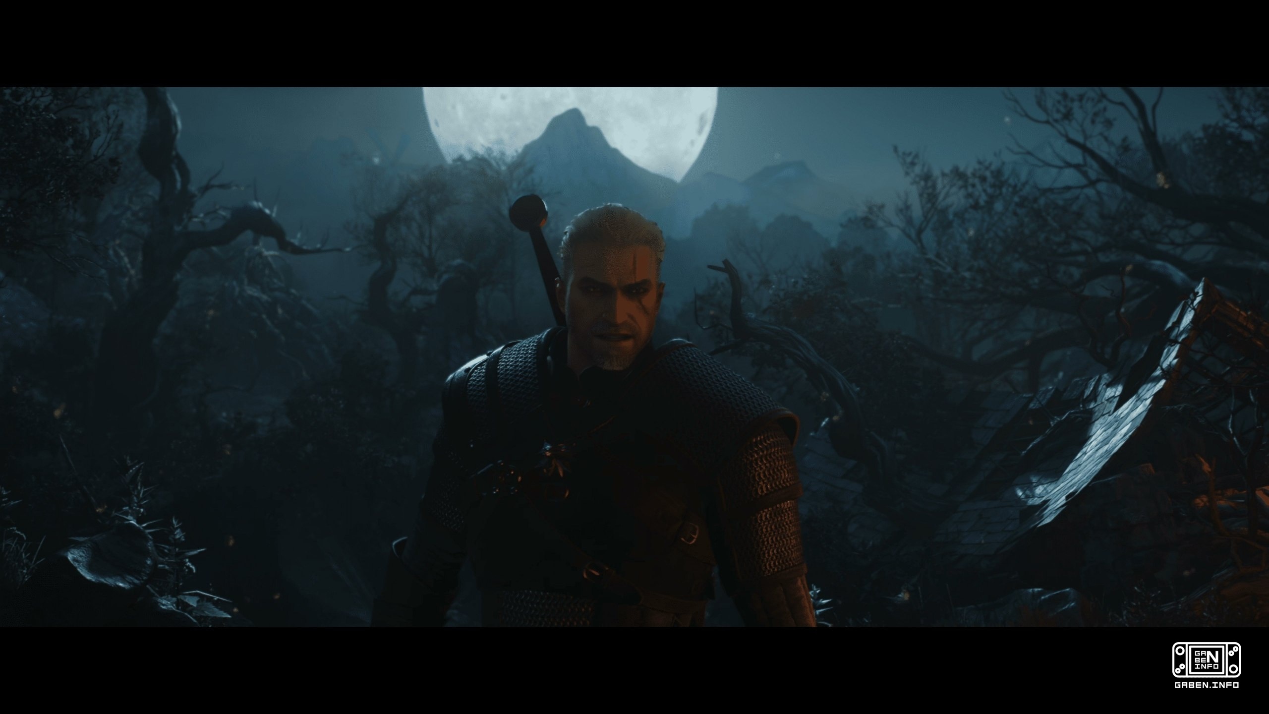 CD Projekt has explained why it dropped REDengine in favor of Unreal Engine 5. According to co-CEO Mikhail Novakovsky, i...